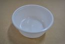 360cc耐熱塑膠湯碗