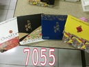 7055-日式紙餐盒
